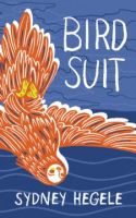 Bird_Suit